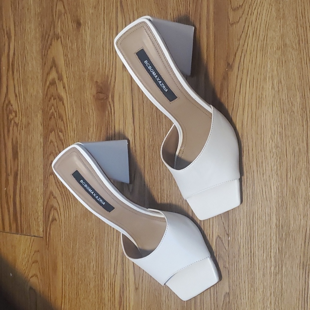 NEW Women's sandals